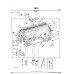 John Deere 4230 Parts Manual